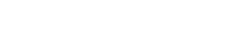 logo-b.png